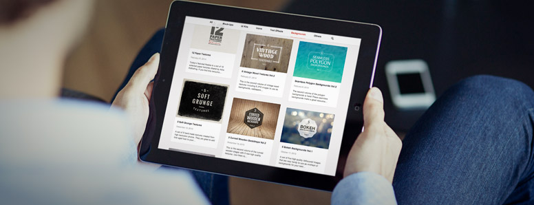 home_webdesign_offer6_bg home_webdesign_offer6_bg