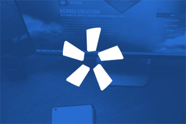 home_webdesign_offer7_bg home_webdesign_offer7_bg